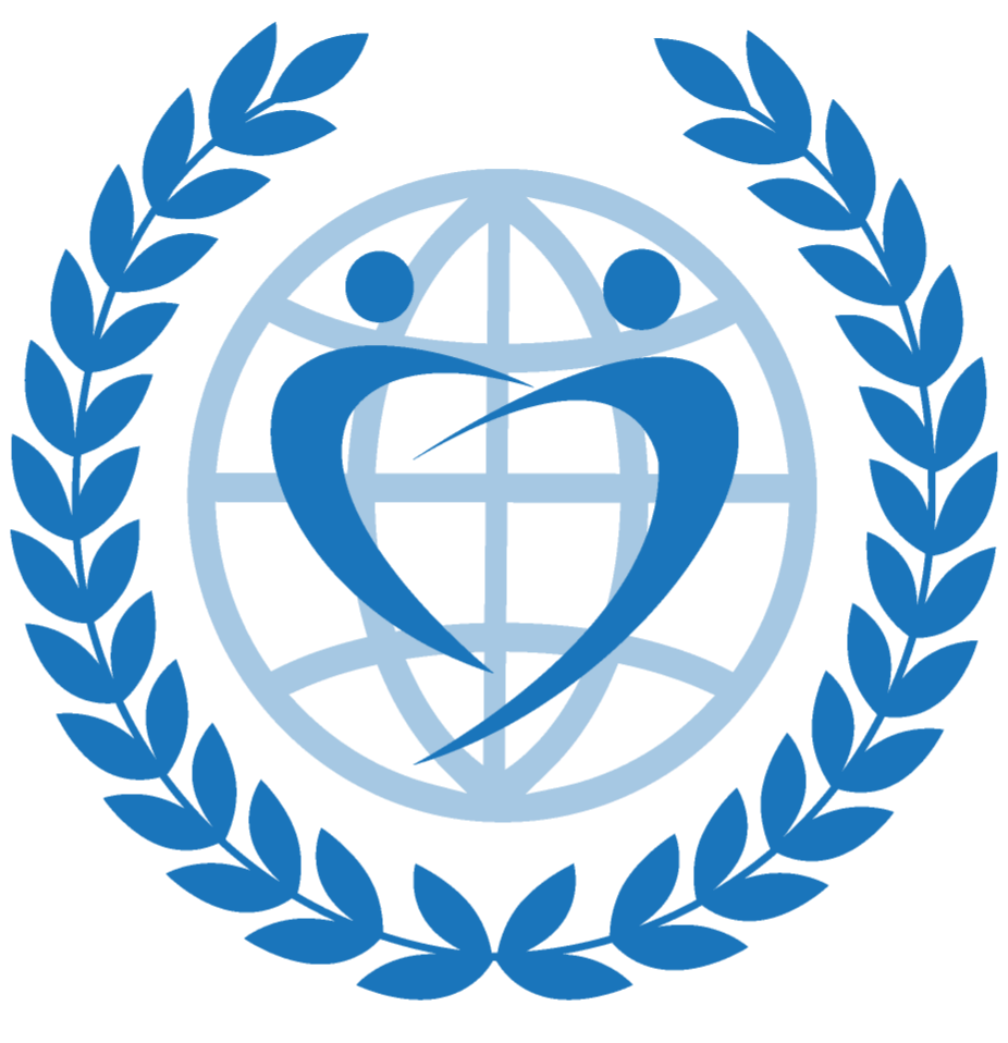 굿월드 인터내셔널